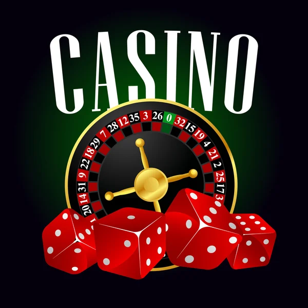 444. com casino